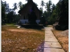 lao_dscf7354.jpg