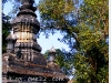 lao_dscf7359.jpg