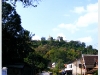 lao_dscf7367.jpg