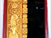 lao_dscf7374.jpg