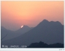 lao_dscf7502.jpg