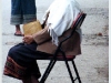 lao_DSCF7584.JPG
