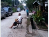 lao_DSCF7586.JPG