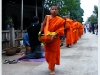lao_DSCF7598.JPG