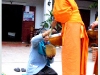 lao_DSCF7603.JPG