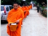 lao_DSCF7616.JPG