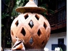 lao_DSCF7619.JPG