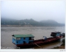 lao_DSCF7628.JPG