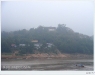 lao_DSCF7634.JPG