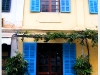 lao_DSCF7641.JPG