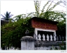 lao_DSCF7646.JPG