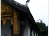lao_DSCF7647.JPG