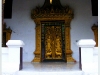 lao_DSCF7651.JPG