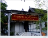lao_DSCF7653.JPG