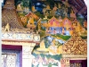 lao_DSCF7655.JPG