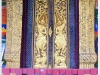 lao_DSCF7656.JPG