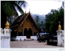 lao_DSCF7659.JPG