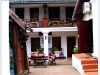 lao_DSCF7664.JPG