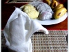 lao_DSCF7666.JPG