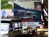 lao_DSCF7675.JPG