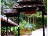 lao_DSCF7679.JPG