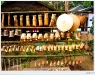 lao_DSCF7680.JPG