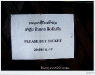 lao_DSCF7682.JPG