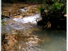 lao_DSCF7699.JPG
