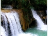 lao_DSCF7703.JPG