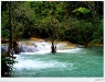 lao_DSCF7735.JPG