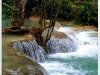 lao_DSCF7740.JPG