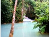 lao_DSCF7742.JPG
