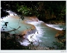 lao_DSCF7745.JPG