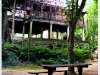 lao_DSCF7747.JPG