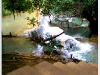 lao_DSCF7759.JPG