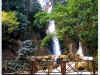 lao_DSCF7766.JPG