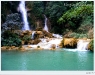 lao_DSCF7773.JPG