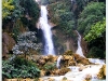 lao_DSCF7795.JPG