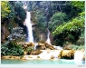 lao_DSCF7796.JPG