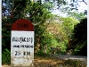 lao_DSCF7804.JPG