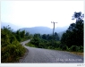 lao_DSCF7813.JPG