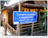 lao_DSCF7818.JPG