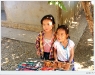 lao_DSCF7823.JPG