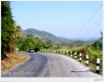 lao_DSCF7831.JPG