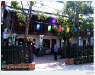 lao_DSCF7842.JPG