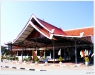 lao_DSCF7845.JPG