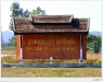 lao_DSCF7847.JPG