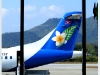 lao_DSCF7863.JPG