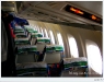 lao_DSCF7874.JPG
