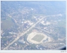 lao_DSCF7881.JPG